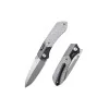 REMETTE KNIVES - RTPT-B - RT-Meteor