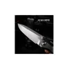 REMETTE KNIVES - RTPT-B - RT-Meteor - 2