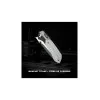 REMETTE KNIVES - RTPT-B - RT-Meteor - 3