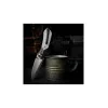 REMETTE KNIVES - RTPT-B - RT-Meteor - 4