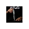 REMETTE KNIVES - RTPT-B - RT-Meteor - 7
