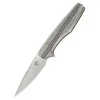 TORPEN - MKH04 IKE - Stonewash