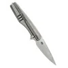 TORPEN - MKH04 IKE - Stonewash - 2