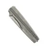 TORPEN - MKH04 IKE - Stonewash - 3