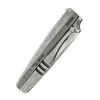 TORPEN - MKH04 IKE - Stonewash - 4