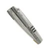 TORPEN - MKH04 IKE - Stonewash - 5