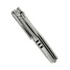 TORPEN - MKH04 IKE - Stonewash - 6