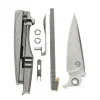 TORPEN - MKH04 IKE - Stonewash - 8