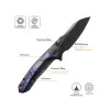 REMETTE KNIVES - RTPO-E - RT-Kestrel - 2