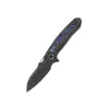 REMETTE KNIVES - RTPO-E - RT-Kestrel - 3