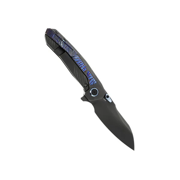 REMETTE KNIVES - RTPO-E - RT-Kestrel - 4