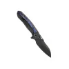 REMETTE KNIVES - RTPO-E - RT-Kestrel - 4