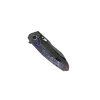REMETTE KNIVES - RTPO-E - RT-Kestrel - 5
