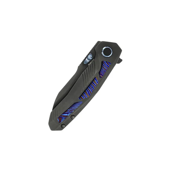 REMETTE KNIVES - RTPO-E - RT-Kestrel - 6