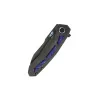 REMETTE KNIVES - RTPO-E - RT-Kestrel - 6