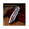 REMETTE KNIVES - RTPO-E - RT-Kestrel - 8