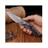 REMETTE KNIVES - RTPO-E - RT-Kestrel - 9