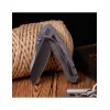 REMETTE KNIVES - RTPO-E - RT-Kestrel - 10