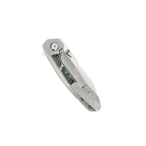 REMETTE KNIVES - RTPO-A - RT-Kestrel - 3