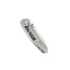 REMETTE KNIVES - RTPO-A - RT-Kestrel - 3
