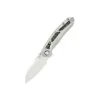 REMETTE KNIVES - RTPO-A - RT-Kestrel - 4