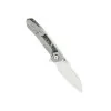 REMETTE KNIVES - RTPO-A - RT-Kestrel - 5