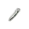 REMETTE KNIVES - RTPO-A - RT-Kestrel - 6