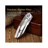 REMETTE KNIVES - RTPO-A - RT-Kestrel - 8