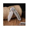 REMETTE KNIVES - RTPO-A - RT-Kestrel - 10