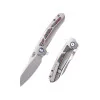 REMETTE KNIVES - RTPO-B - RT-Kestrel