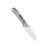 REMETTE KNIVES - RTPO-B - RT-Kestrel - 3