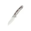 REMETTE KNIVES - RTPO-B - RT-Kestrel - 4