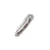 REMETTE KNIVES - RTPO-B - RT-Kestrel - 5