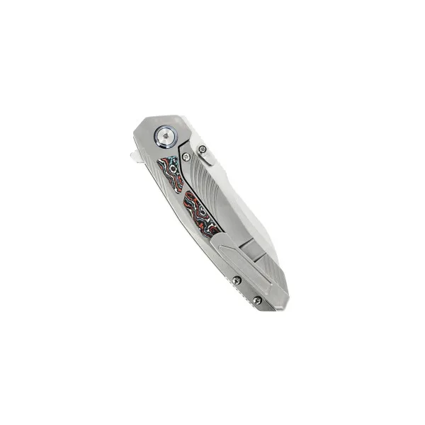 REMETTE KNIVES - RTPO-B - RT-Kestrel - 6