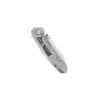 REMETTE KNIVES - RTPO-B - RT-Kestrel - 6