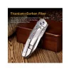 REMETTE KNIVES - RTPO-B - RT-Kestrel - 8