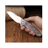 REMETTE KNIVES - RTPO-B - RT-Kestrel - 9