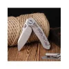 REMETTE KNIVES - RTPO-B - RT-Kestrel - 10