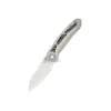REMETTE KNIVES - RTPO-C - RT-Kestrel - 3