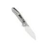 REMETTE KNIVES - RTPO-C - RT-Kestrel - 4