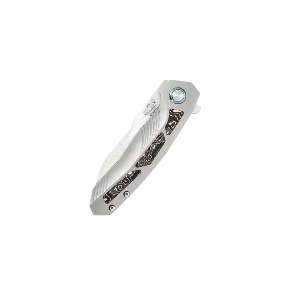 REMETTE KNIVES - RTPO-C - RT-Kestrel - 5