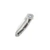 REMETTE KNIVES - RTPO-C - RT-Kestrel - 5
