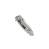 REMETTE KNIVES - RTPO-C - RT-Kestrel - 6