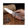 REMETTE KNIVES - RTPO-C - RT-Kestrel - 9