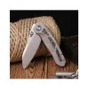 REMETTE KNIVES - RTPO-C - RT-Kestrel - 10