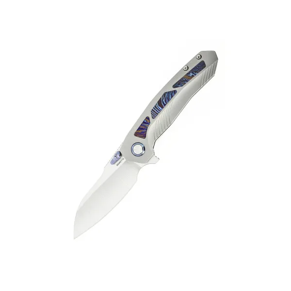 REMETTE KNIVES - RTPO-D - RT-Kestrel - 3
