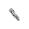 REMETTE KNIVES - RTPO-D - RT-Kestrel - 4