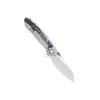 REMETTE KNIVES - RTPO-D - RT-Kestrel - 5