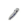 REMETTE KNIVES - RTPO-D - RT-Kestrel - 6
