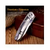 REMETTE KNIVES - RTPO-D - RT-Kestrel - 8